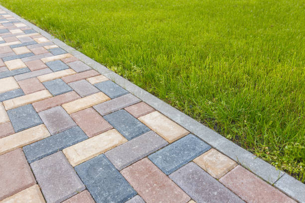 Trusted Willow Street, PA Driveway Pavers Experts